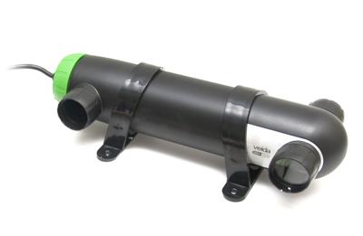Velda Clear Line 55 watt UV-C