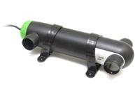 Velda Clear Line 55 watt UV-C - thumbnail