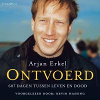 Ontvoerd - thumbnail