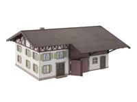 NOCH 66714 H0 Boerderij - thumbnail
