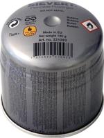 Sievert Gaspatroon Prikbus Butaan 350 ml - 221093 - thumbnail