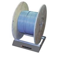 Kabelhaspelafroller Tromboi 500 904760 Helukabel 1 stuk(s) - thumbnail