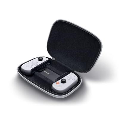 Draagtas - BACKBONE - PlayStation-editie - Beschermhoes voor de Backbone One-controller