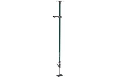 Metabo 628790000 Telescoopstatief