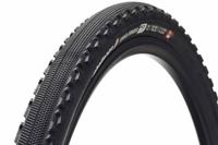 Challenge Gravel Grinder Race Vouwband 700x38c Zwart - thumbnail