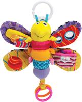 Lamaze Clip & Go Fifi de Vuurvlieg - thumbnail