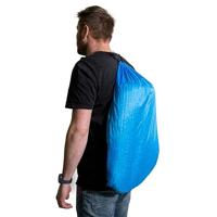 CoolPets Shade Mate Set - thumbnail