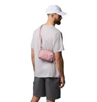 Columbia Trail Traveler™ Crossbody Schoudertas Eraser Pink, Fig, Lemon Wash One Size - thumbnail