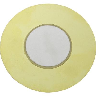 KEPO FT-50T-1.9A1-480 Piëzokeramisch element Spanning: 30 V 1 stuk(s)