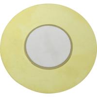 KEPO FT-50T-1.9A1-480 Piëzokeramisch element Spanning: 30 V 1 stuk(s) - thumbnail