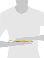 DeWalt Accessoires Reciprozaagblad TCT tanden 235mm, licht metselwerk, blokken en baksteen, abrasieve materialen metselwerk, blokken en baksteen, - thumbnail