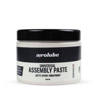 Cyclon Universal assembly paste airolube 500ml - thumbnail