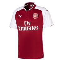 Arsenal FC thuisshirt 17/18 - thumbnail