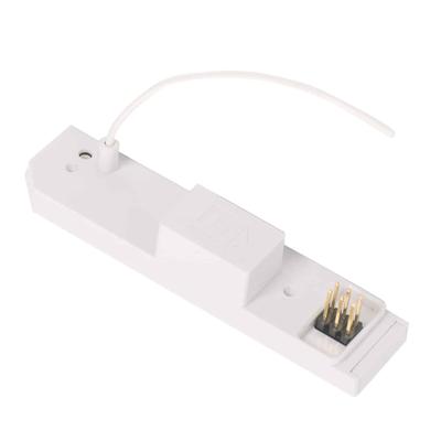 Ei 3000MRF - RF module EI3000-serie