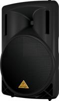 Behringer Eurolive B215D actieve luidspreker - thumbnail