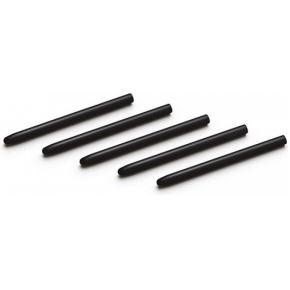 Wacom Penpunten 5 stuks Intuos4 - thumbnail