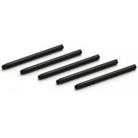 Wacom Penpunten 5 stuks Intuos4 - thumbnail