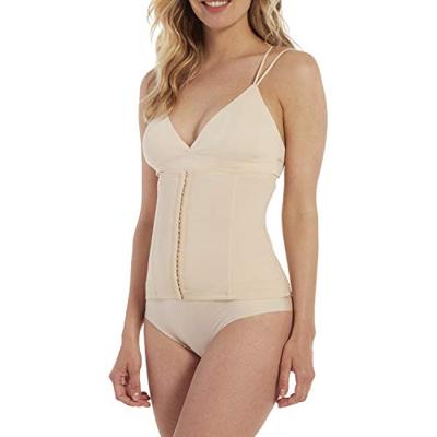Magic Bodyfashion Corrigerende buikband - Maxi Sexy Waistnipper corset - Buik corrigerende shapewear tailleband