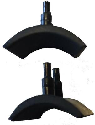 IceToolz Vorkuitzetter icetool xpert inzet