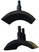 IceToolz Vorkuitzetter icetool xpert inzet - thumbnail