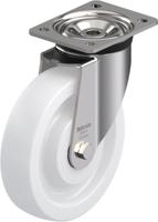 Blickle LKX-SPO 200XK Zwenkwiel Wieldiameter: 200 mm Draagvermogen (max.): 800 kg 1 stuk(s) - thumbnail