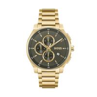 Horloge Heren Hugo Boss 1514190 (Ø 44 mm) - thumbnail