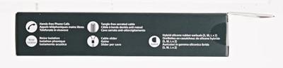 Oordopjes Sony MDREX15APB 3.5 mm 100 mW
