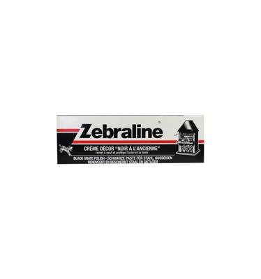 Zebraline kachelpoets 100ml - thumbnail