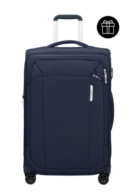 Samsonite Respark Spinner 67 MIDNIGHT BLUE
