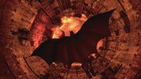Batman Arkham Trilogy - thumbnail