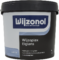 Wijzonol Wijzoplex Eiglans - thumbnail