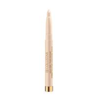 Collistar Eye Shadow Stick Ivory 1.4gr - thumbnail