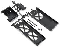 Battery box set - thumbnail