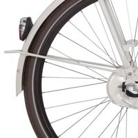 Cortina spatbordstang achter 28 u4 dawn - thumbnail