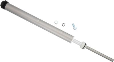 ROCKSHOX veer-unit "solo air" spring unit solo air xc32 100mm