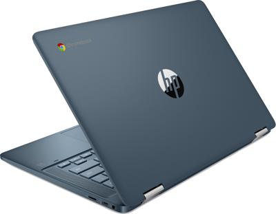 HP Chromebook x360 (14b-cb0135nd) HP Chromebook x360 (14b-cb0135nd)