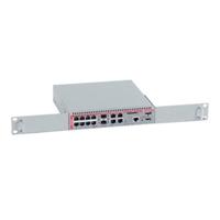 Rack Mount Kit voor AT-x230-10GP en AT-A - thumbnail