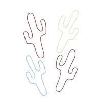 Vaessen Creative • aluminiumdraad 1mm - thumbnail