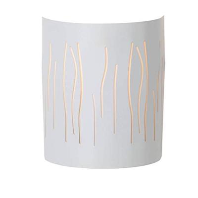 Brilliant Design wandlampKinley - 93461/05