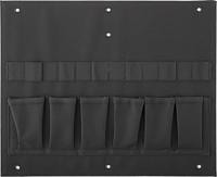 Stahlwille 136 L-BOXX® WK Gereedschapspaneel - thumbnail