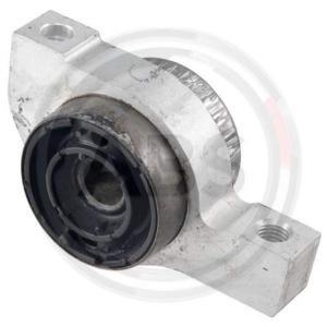 Draagarmrubber 271326