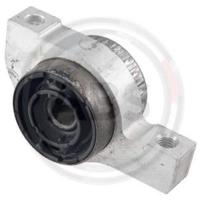 Draagarmrubber 271326 - thumbnail