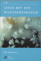 Leven met een winterdepressie (Paperback) - thumbnail