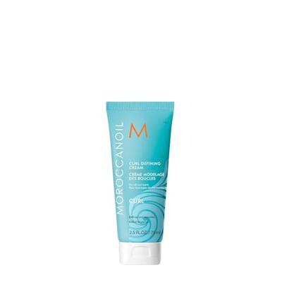Moroccanoil Curl Defining Cream 75ml