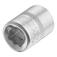Stanley handgereedschap FATMAX 3/8" Dop 14mm 6Pt - FMMT17214-0 - FMMT17214-0 - thumbnail