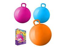 Skippybal 60cm - thumbnail