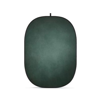 Godox Collapsible Backdrop CBA-TA0016