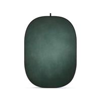 Godox Collapsible Backdrop CBA-TA0016 - thumbnail