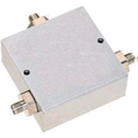 WAGO WAGO GmbH & Co. KG PLC-antennesplitter 758-971 1 stuk(s) - thumbnail