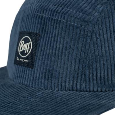 BUFF® 5 Panel Chill Pet BUFF® 5 Panel Chill Pet